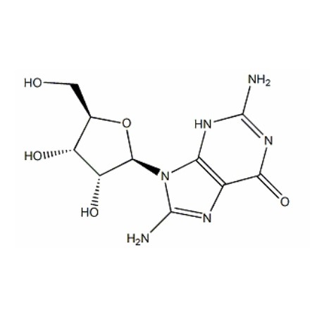 Trastuzumab Monoclonal Antibody Cancer Drug