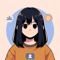 امیلی جانسون