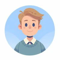 اولیویا جونز