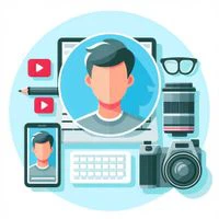 بنیامین تیلور